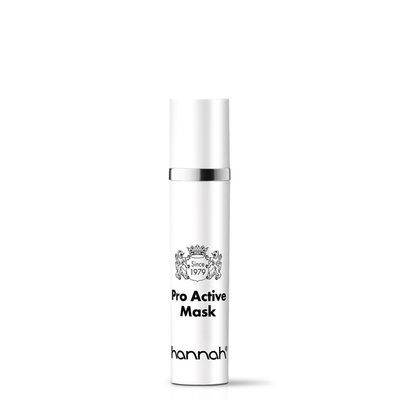 Image of product Masque Pro Active 45ml