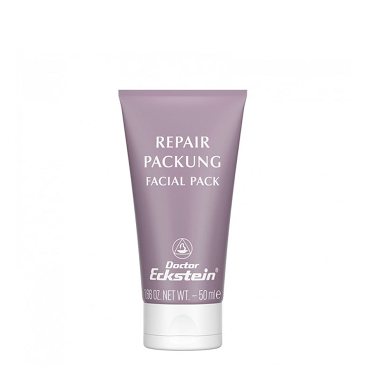 Doctor Eckstein Repair Packung 50ml