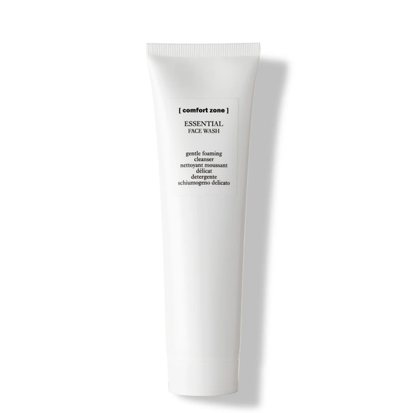 Comfort Zone Essential Face Wash