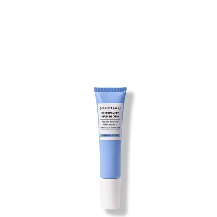 Comfort Zone Contour des yeux Hydramemory Depuff 15 ml