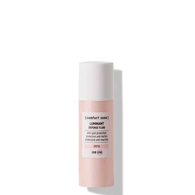 Image of product Luminant Defense Fluid FPS50 30ml