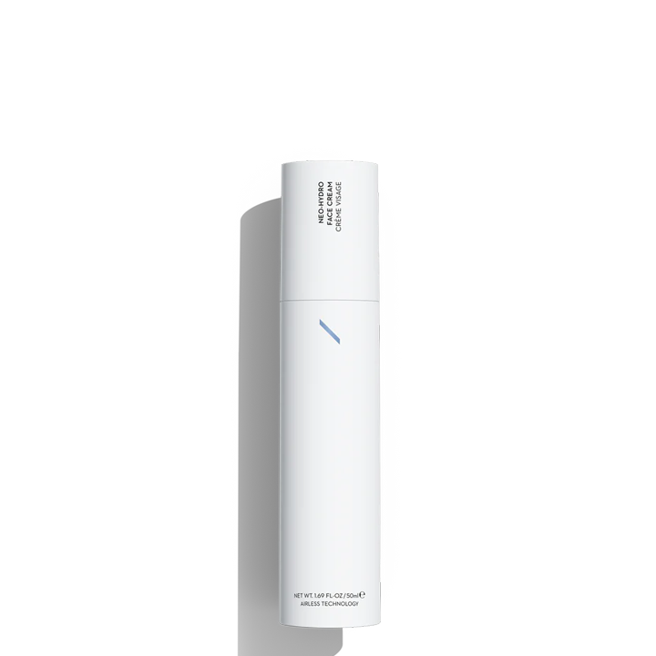 Neoderma Crème hydratante Neo-Hydro Visage