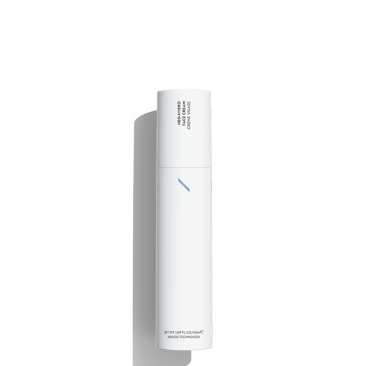 Crème hydratante Neo-Hydro Visage