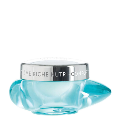 Image of product Nutri Comfort Crème Hydratante Riche 50ml