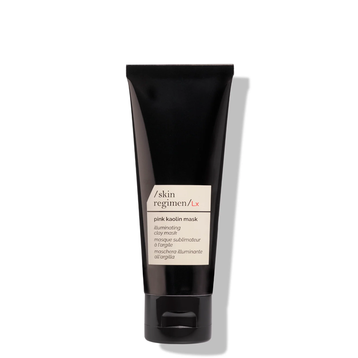 Comfort Zone Masque Pink Kaolin Skin Regimen Lx 75 ml