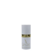 Charlotte Sophie Sophisticated Cream CRF 5ml