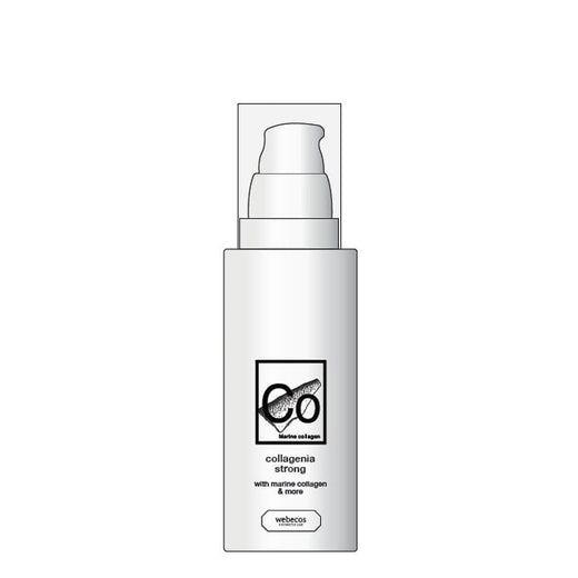 Collagenia Strong 100 ml