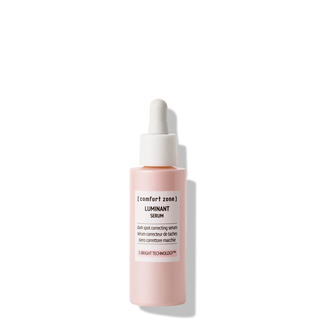 Comfort Zone Luminant Serum 30ml