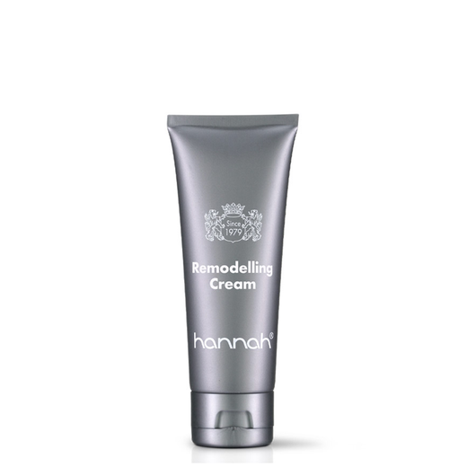 Crème Remodelante 65ml