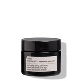 Skin Regimen Lx Gel-Crème aux Tripeptides