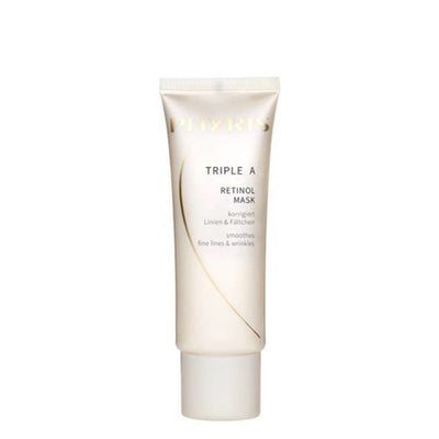 Image of product Masque au rétinol 75 ml