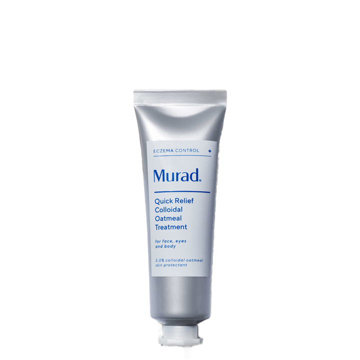 Murad Soin hydratant à action rapide 50 ml