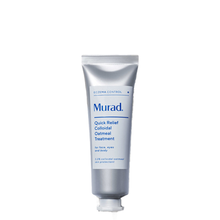 Murad Quick Relief Moisture Treatment 50ml