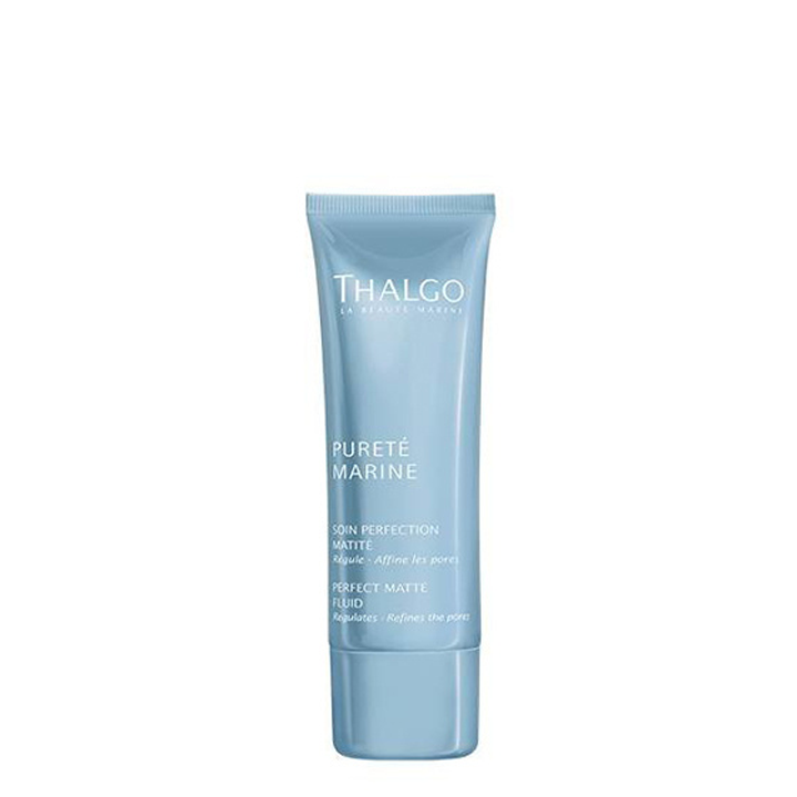 Thalgo Fluide Matifiant Parfait 40 ml