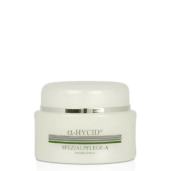Medex a-HYCID Spezialpflege-A 50ml