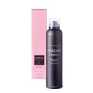 Oolaboo Glam Former Runway Hair Spray 250ml aérosol avec boîte