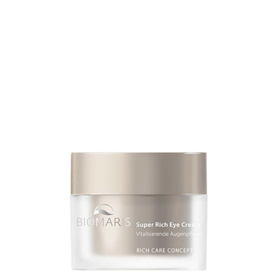 Image of product Contour des yeux Super Rich 15 ml