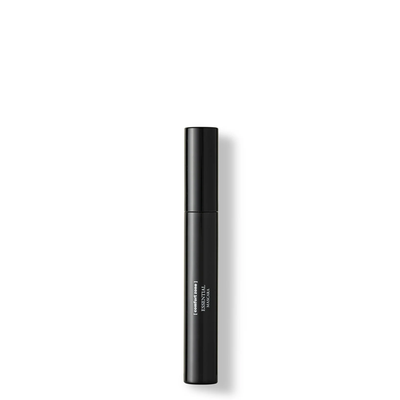 Image of product Mascara Essentiel Extra Noir