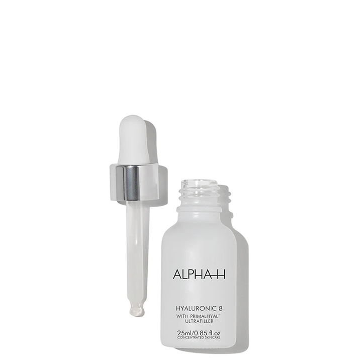 Alpha-H Hyaluronic 8 Super Sérum