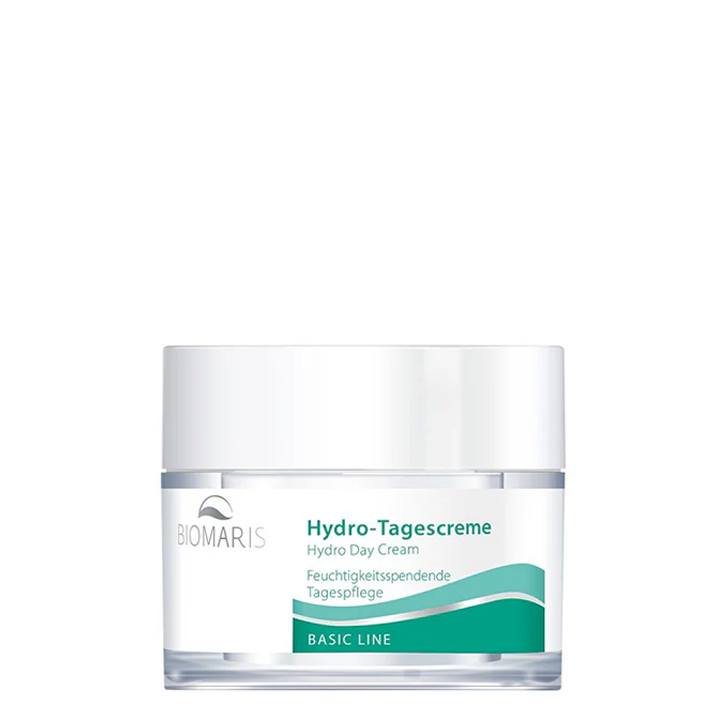 Biomaris Crème de jour Hydro 50 ml