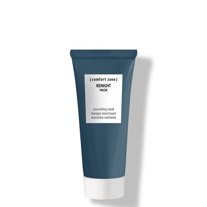 Comfort Zone Renight Masque 60ml