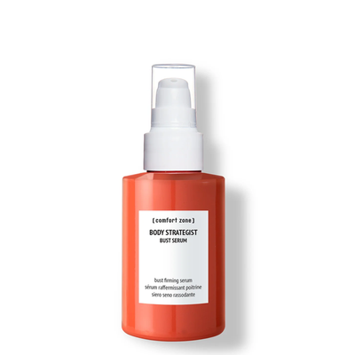 Image of product Sérum Raffermissant Buste Body Strategist 100 ml