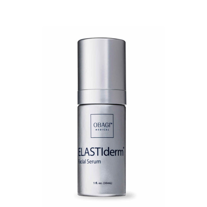 Obagi Medical Sérum Visage ELASTIderm 30 ml