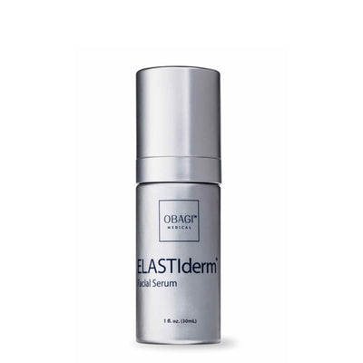 Image of product Sérum Visage ELASTIderm 30 ml