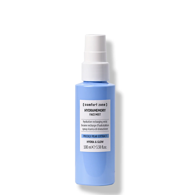Image of product Brume visage Hydramemory 100 ml
