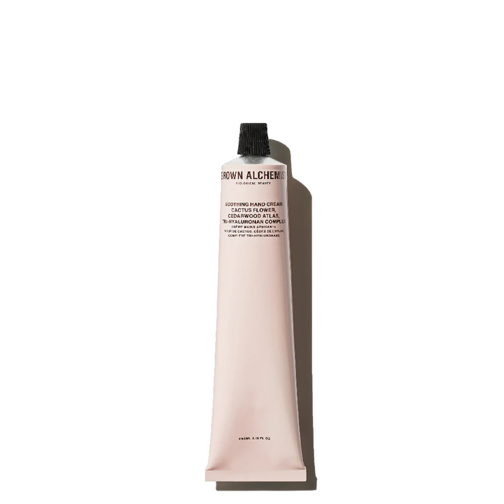 Grown Alchemist Crème apaisante pour les mains 65ml