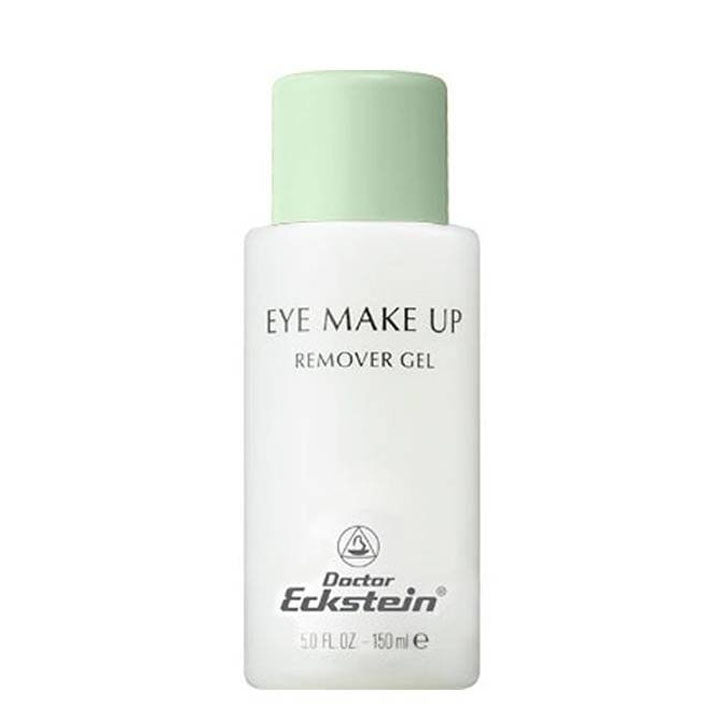 Doctor Eckstein Démaquillant yeux 150 ml