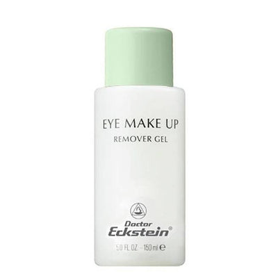 Image of product Démaquillant yeux 150 ml