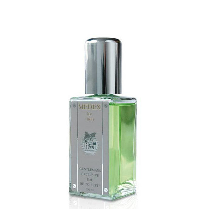 Medex Gentleman’s Exclusive Eau de Toilette 100 ml