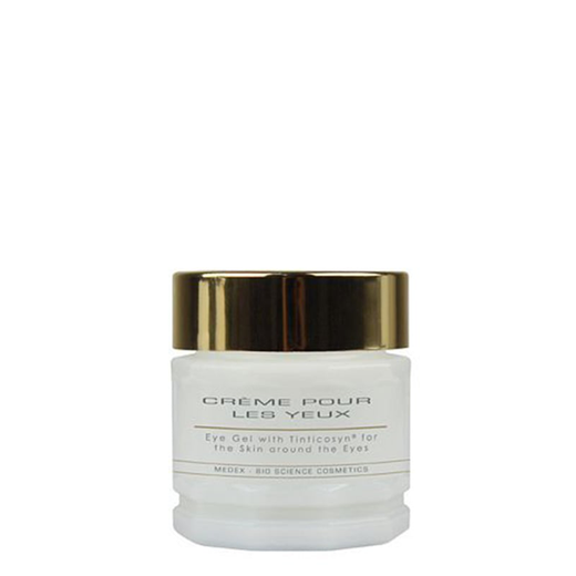 Contour des yeux 20 ml