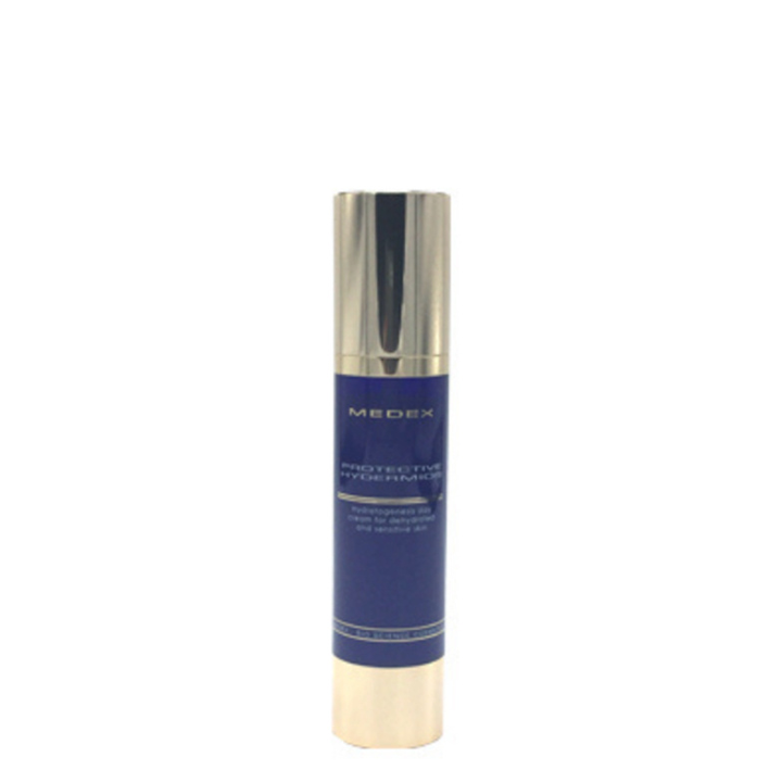 Medex Protective Hydermios 50 ml