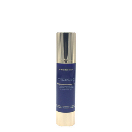 Protective Hydermios 50 ml