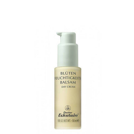 Baume hydratant Blutenfeughtigkeit 50 ml