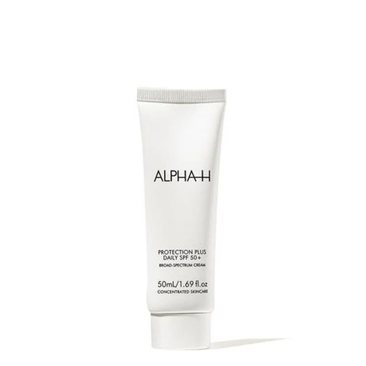 FPS 50+ Protection Plus Quotidienne 50ml