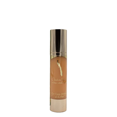 Image of product Contour des yeux Spécifique De La Mer