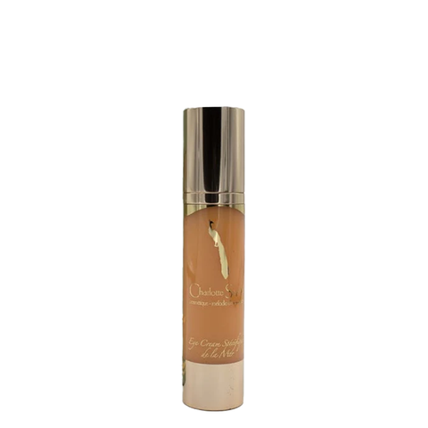 Charlotte Sophie Eye Cream Spécifique De La Mer 5ml