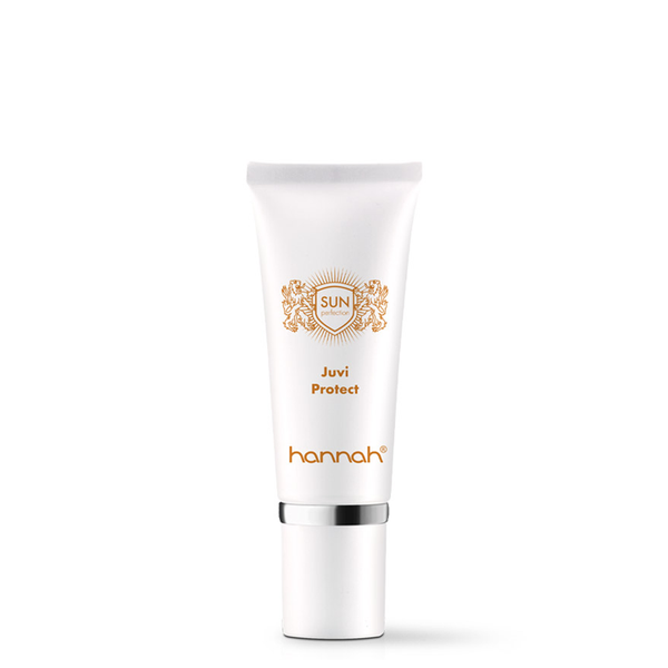 Hannah Juvi Protect SPF High 60ml
