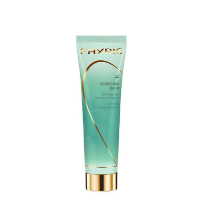 Image of product Baume Sensisomi