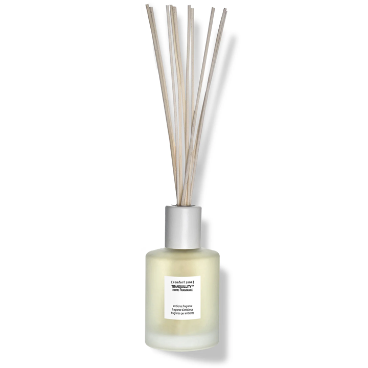 Comfort Zone Parfum d’intérieur Tranquillity 500 ml