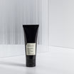 Comfort Zone Skin Regimen Lx Bamboo Charcoal Mask ambiance