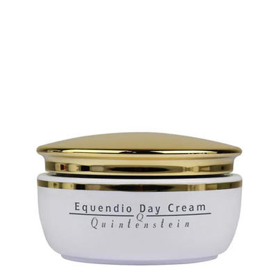 Image of product Equendio Crème de jour 50ml