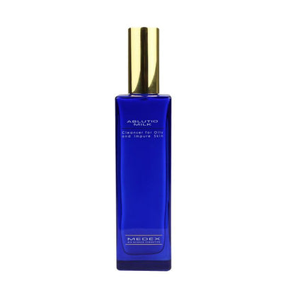 Image of product Ablutio Lait 120ml
