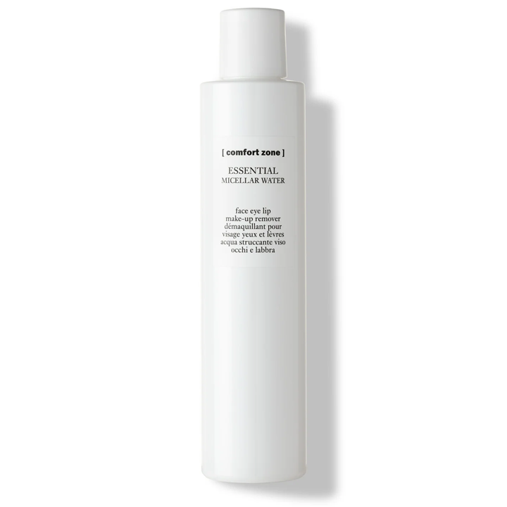 Comfort Zone Eau Micellaire Essentielle 200 ml