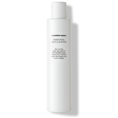 Image of product Eau Micellaire Essentielle 200 ml