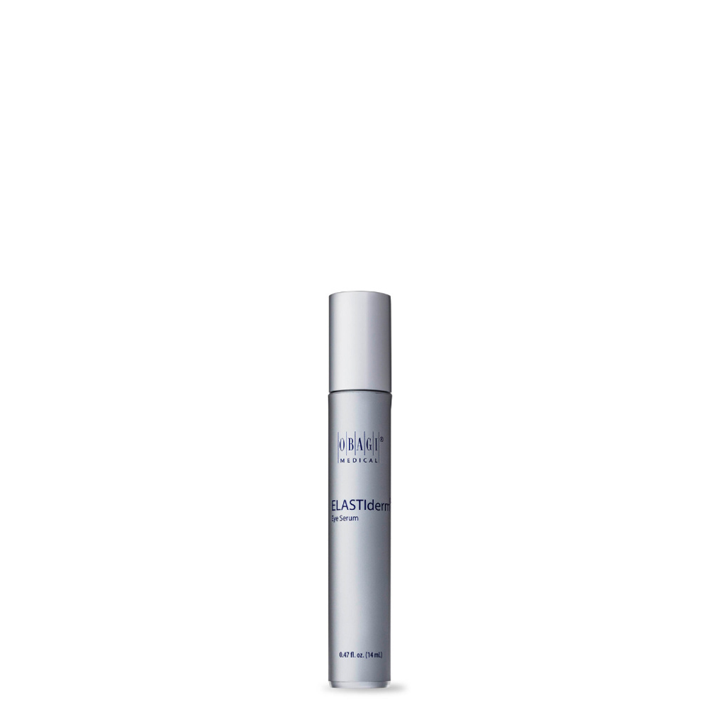 Obagi Medical Sérum Contour des yeux ELASTIderm 14ml