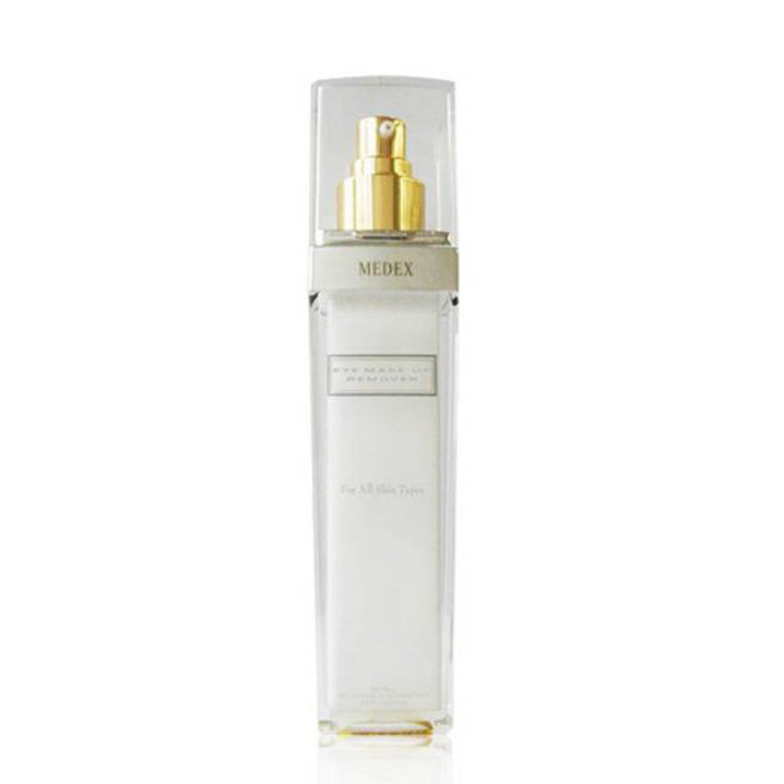 Medex Démaquillant yeux 120 ml